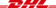 DHL